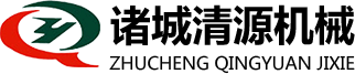 集成灶加盟